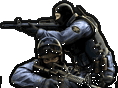 Pagina de start a forumului Cs2GamesZone.MyForum.ro
